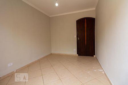 Quarto 1 de casa à venda com 5 quartos, 330m² em Parque Continental, São Paulo