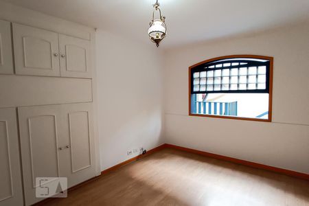 Quarto de casa à venda com 3 quartos, 380m² em Alphaville, Santana de Parnaíba