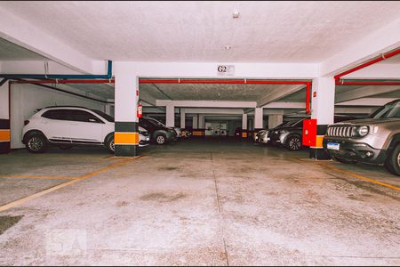 Apartamento para alugar com 62m², 1 quarto e sem vagaGaragem