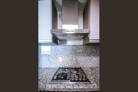 Apartamento para alugar com 62m², 1 quarto e sem vagaCozinha