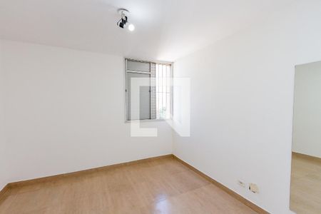 Suíte de apartamento para alugar com 3 quartos, 80m² em Santo Amaro, São Paulo