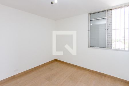 Suíte de apartamento para alugar com 3 quartos, 80m² em Santo Amaro, São Paulo