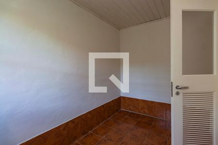 Quarto 2 de casa para alugar com 2 quartos, 66m² em São José, Canoas