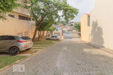 Casa para alugar com 112m², 3 quartos e 2 vagas Casa para alugar com 112m², 3 quartos e 2 vagasVaga para Visitante