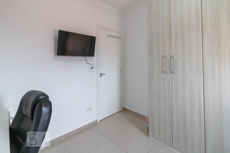 Casa para alugar com 112m², 3 quartos e 2 vagas Casa para alugar com 112m², 3 quartos e 2 vagasQuarto 2