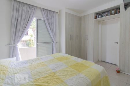 Casa para alugar com 112m², 3 quartos e 2 vagas Casa para alugar com 112m², 3 quartos e 2 vagasSuíte