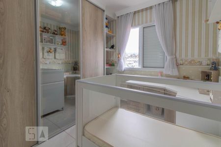 Casa para alugar com 112m², 3 quartos e 2 vagas Casa para alugar com 112m², 3 quartos e 2 vagasQuarto 3