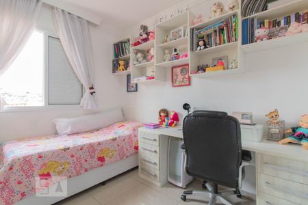 Casa para alugar com 112m², 3 quartos e 2 vagas Casa para alugar com 112m², 3 quartos e 2 vagasQuarto 2