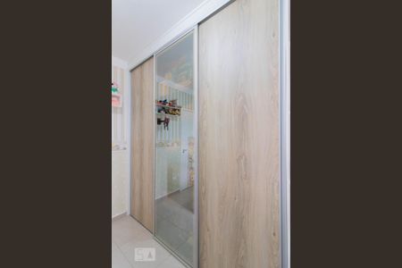 Casa para alugar com 112m², 3 quartos e 2 vagas Casa para alugar com 112m², 3 quartos e 2 vagasQuarto 3