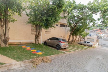 Casa para alugar com 112m², 3 quartos e 2 vagas Casa para alugar com 112m², 3 quartos e 2 vagasRua do Condomínio