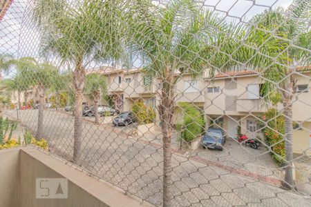 Casa para alugar com 112m², 3 quartos e 2 vagas Casa para alugar com 112m², 3 quartos e 2 vagasSacada da Suíte