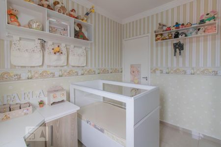 Casa para alugar com 112m², 3 quartos e 2 vagas Casa para alugar com 112m², 3 quartos e 2 vagasQuarto 3