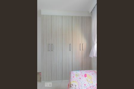 Casa para alugar com 112m², 3 quartos e 2 vagas Casa para alugar com 112m², 3 quartos e 2 vagasQuarto 2