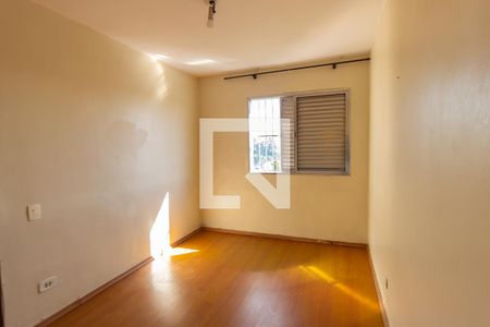 Quarto 2 de apartamento à venda com 2 quartos, 68m² em Jardim Umuarama, São Paulo