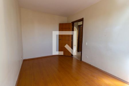 Quarto 2 de apartamento à venda com 2 quartos, 68m² em Jardim Umuarama, São Paulo