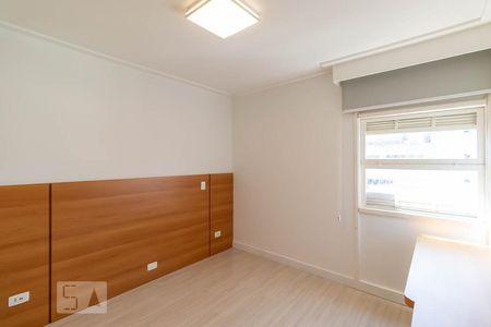 Quarto 2 de apartamento para alugar com 2 quartos, 83m² em Pinheiros, São Paulo