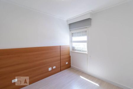 Quarto 1 de apartamento para alugar com 2 quartos, 83m² em Pinheiros, São Paulo