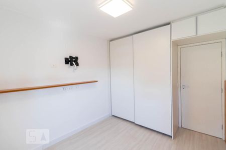 Quarto 1 de apartamento para alugar com 2 quartos, 83m² em Pinheiros, São Paulo