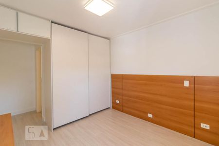 Quarto 2 de apartamento para alugar com 2 quartos, 83m² em Pinheiros, São Paulo