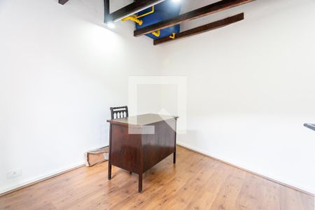 Casa para alugar com 90m², 3 quartos e 1 vaga Casa para alugar com 90m², 3 quartos e 1 vagaEdícula