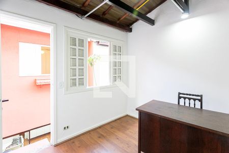 Casa para alugar com 90m², 3 quartos e 1 vaga Casa para alugar com 90m², 3 quartos e 1 vagaEdícula