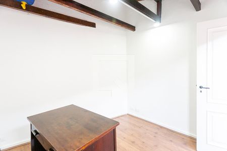 Casa para alugar com 90m², 3 quartos e 1 vaga Casa para alugar com 90m², 3 quartos e 1 vagaEdícula