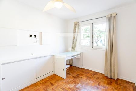 Casa para alugar com 90m², 3 quartos e 1 vaga Casa para alugar com 90m², 3 quartos e 1 vagaQuarto 2