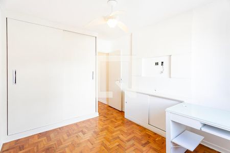 Casa para alugar com 90m², 3 quartos e 1 vaga Casa para alugar com 90m², 3 quartos e 1 vagaQuarto 2