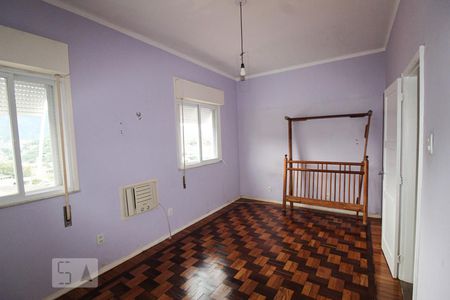 Quarto 2 de apartamento para alugar com 2 quartos, 76m² em Santa Teresa, Rio de Janeiro