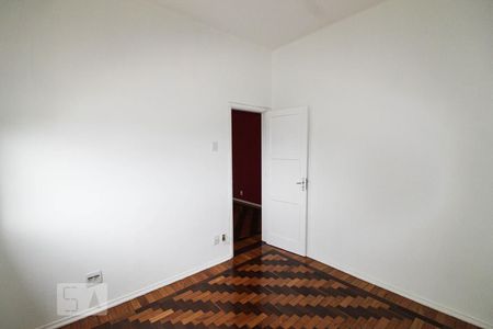 Quarto 1 de apartamento para alugar com 2 quartos, 76m² em Santa Teresa, Rio de Janeiro