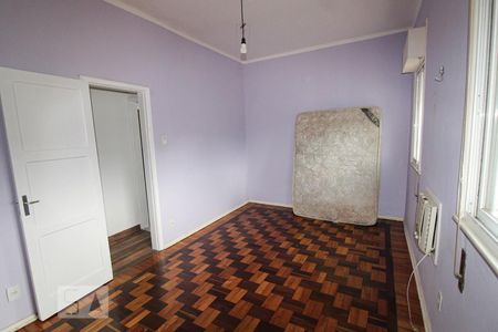 Quarto 2 de apartamento para alugar com 2 quartos, 76m² em Santa Teresa, Rio de Janeiro