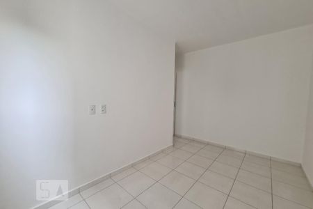Quarto 1 de apartamento para alugar com 2 quartos, 58m² em Vila Jardini, Sorocaba