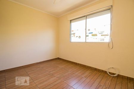 Dormitório de apartamento à venda com 2 quartos, 55m² em Santo Antônio, Porto Alegre