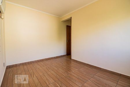 Dormitório2 de apartamento à venda com 2 quartos, 55m² em Santo Antônio, Porto Alegre