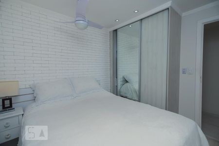 Apartamento para alugar com 60m², 2 quartos e 2 vagas Apartamento para alugar com 60m², 2 quartos e 2 vagasQuarto 2 - Suíte