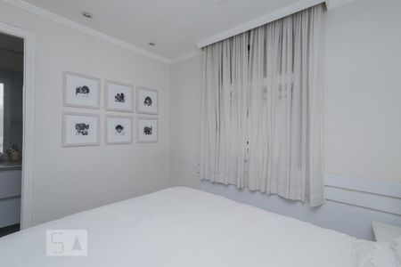 Apartamento para alugar com 60m², 2 quartos e 2 vagas Apartamento para alugar com 60m², 2 quartos e 2 vagasQuarto 2 - Suíte