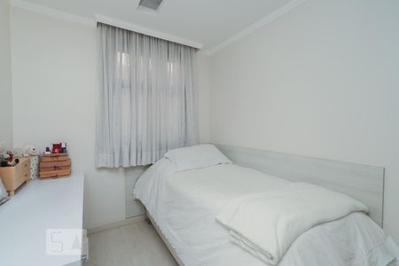 Apartamento para alugar com 60m², 2 quartos e 2 vagas Apartamento para alugar com 60m², 2 quartos e 2 vagasQuarto 1