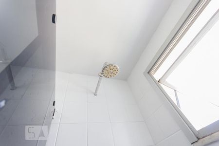 Apartamento à venda com 60m², 2 quartos e 1 vagaBanheiro