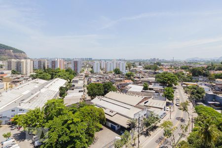 Apartamento à venda com 60m², 2 quartos e 1 vagaVista