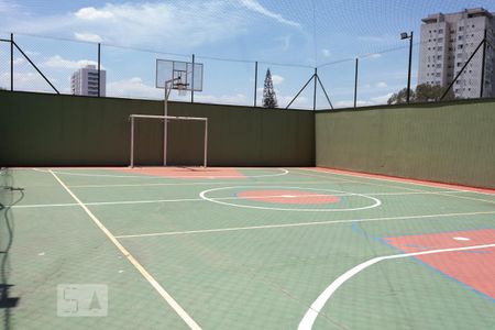 Apartamento para alugar com 115m², 3 quartos e 2 vagasQuadra 