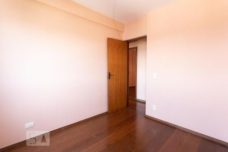 Apartamento para alugar com 115m², 3 quartos e 2 vagasQuarto 3 