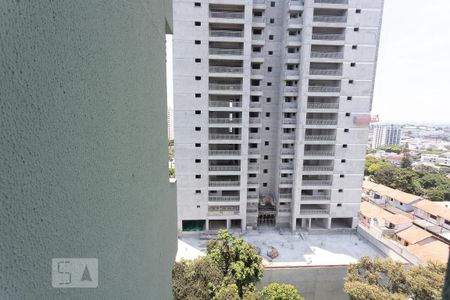 Apartamento para alugar com 115m², 3 quartos e 2 vagasVista da Cozinha 