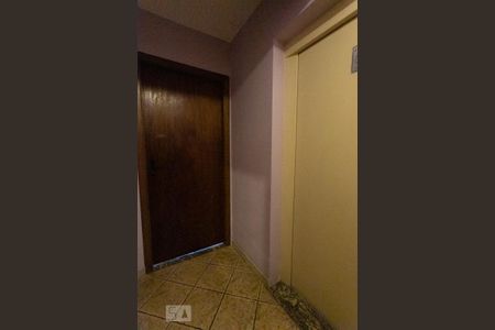 Apartamento para alugar com 115m², 3 quartos e 2 vagasHall de entrada