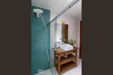 Apartamento para alugar com 70m², 2 quartos e sem vaga Apartamento para alugar com 70m², 2 quartos e sem vagabanheiro
