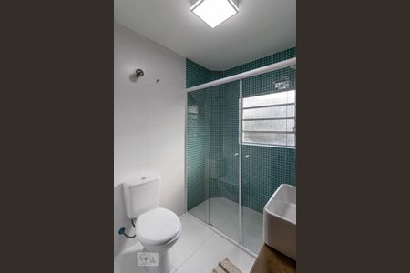 Apartamento para alugar com 70m², 2 quartos e sem vaga Apartamento para alugar com 70m², 2 quartos e sem vagabanheiro