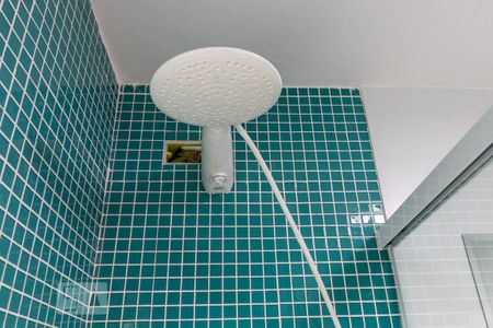 Apartamento para alugar com 70m², 2 quartos e sem vaga Apartamento para alugar com 70m², 2 quartos e sem vagabanheiro