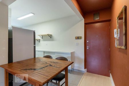 Apartamento para alugar com 70m², 2 quartos e sem vaga Apartamento para alugar com 70m², 2 quartos e sem vagacozinha