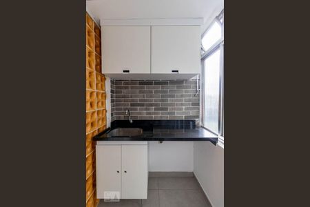 Apartamento para alugar com 70m², 2 quartos e sem vaga Apartamento para alugar com 70m², 2 quartos e sem vagaárea de serviço