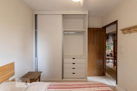 Apartamento para alugar com 70m², 2 quartos e sem vaga Apartamento para alugar com 70m², 2 quartos e sem vagaquarto 2
