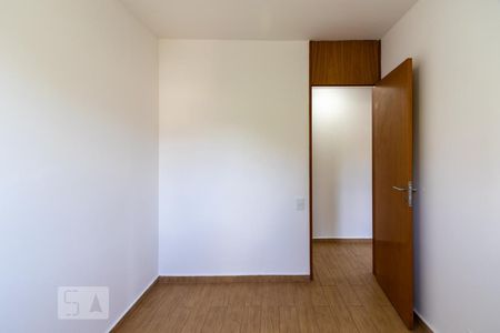 Apartamento à venda com 74m², 3 quartos e 2 vagas Apartamento à venda com 74m², 3 quartos e 2 vagasQuarto 1